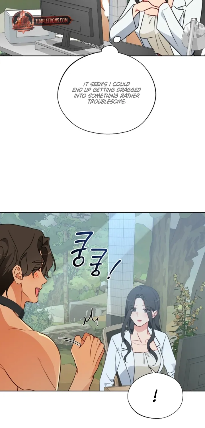 Males In The Breeding Room Chapter 12 page 47 - 