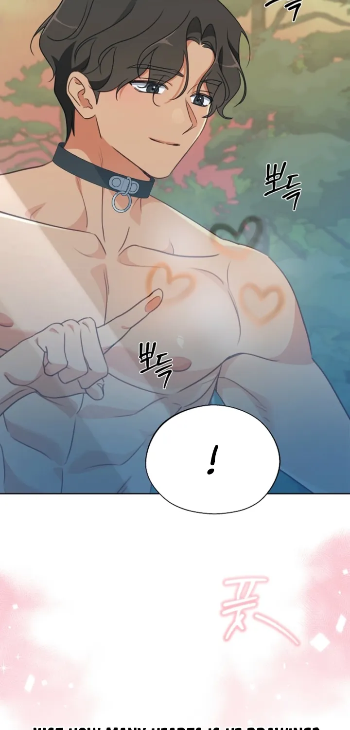 Males In The Breeding Room Chapter 12 page 49 - 