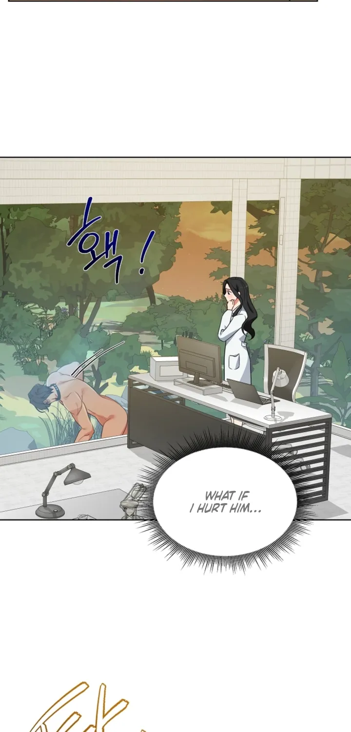 Males In The Breeding Room Chapter 12 page 53 - 