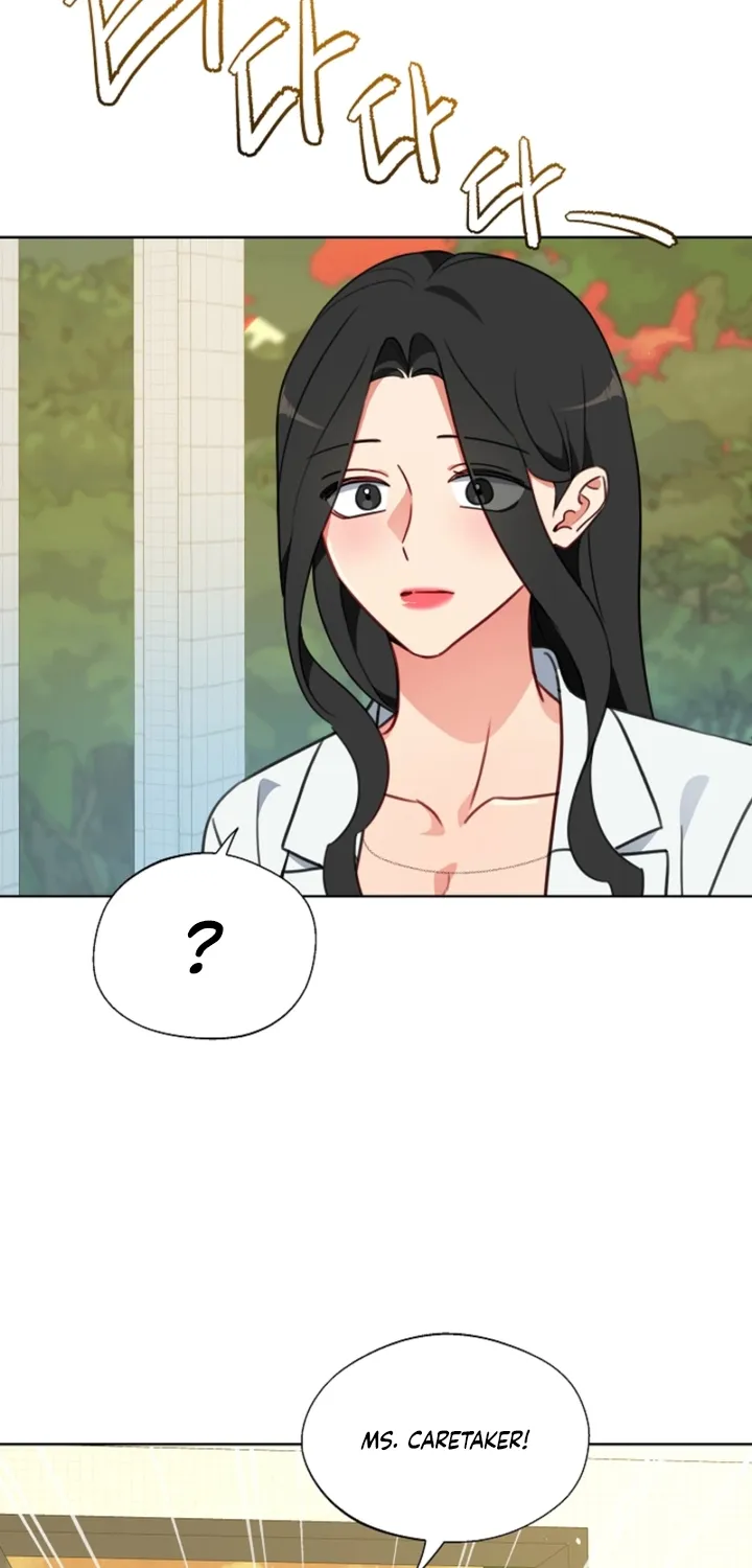 Males In The Breeding Room Chapter 12 page 54 - 
