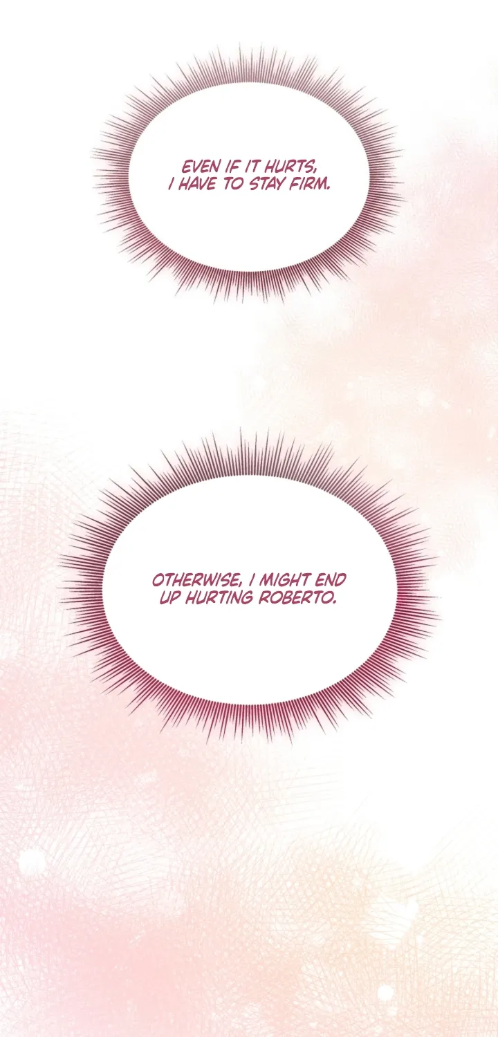 Males In The Breeding Room Chapter 12 page 58 - 