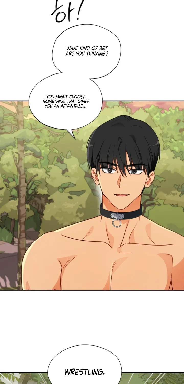 Males In The Breeding Room Chapter 12 page 7 - 