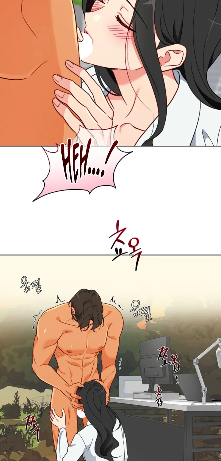 Males In The Breeding Room Chapter 13 page 18 - 