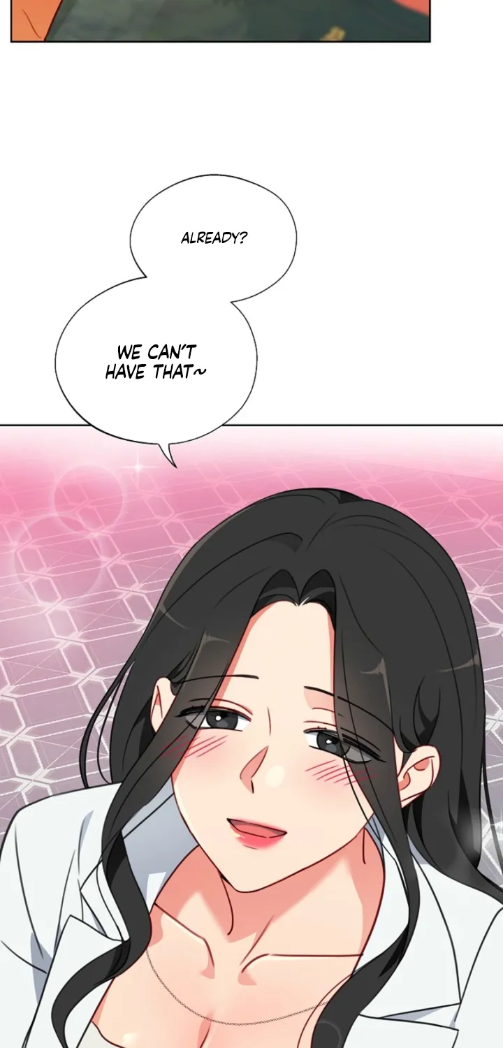 Males In The Breeding Room Chapter 13 page 23 - 