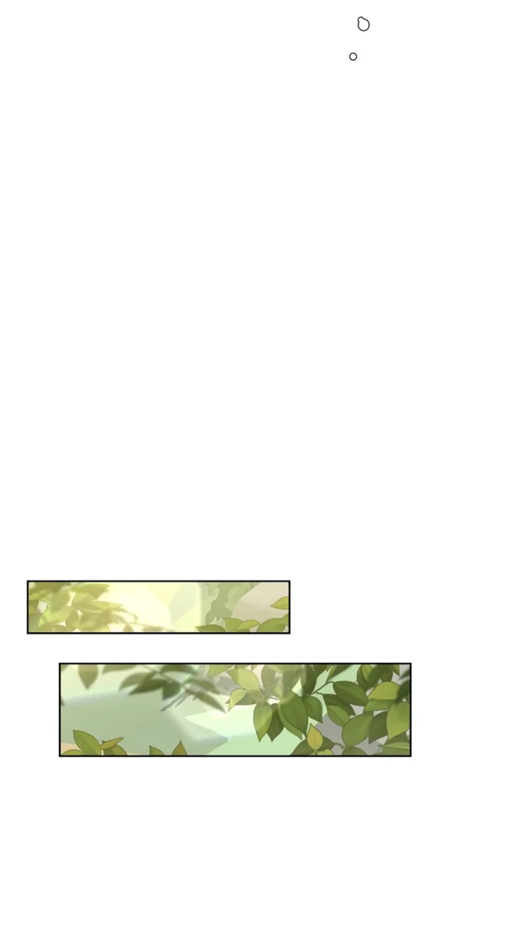 Males In The Breeding Room Chapter 13 page 32 - 