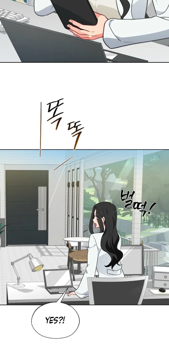 Males In The Breeding Room Chapter 13 page 34 - 