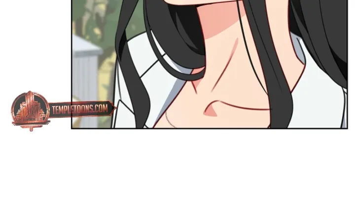 Males In The Breeding Room Chapter 13 page 39 - 