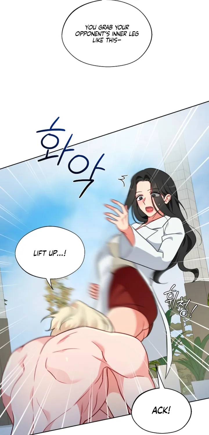 Males In The Breeding Room Chapter 13 page 50 - 
