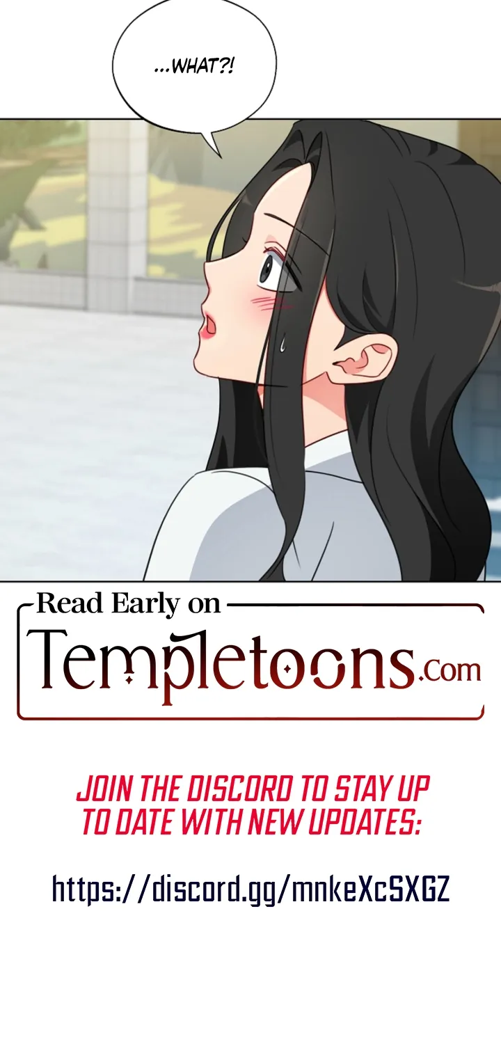 Males In The Breeding Room Chapter 13 page 55 - 
