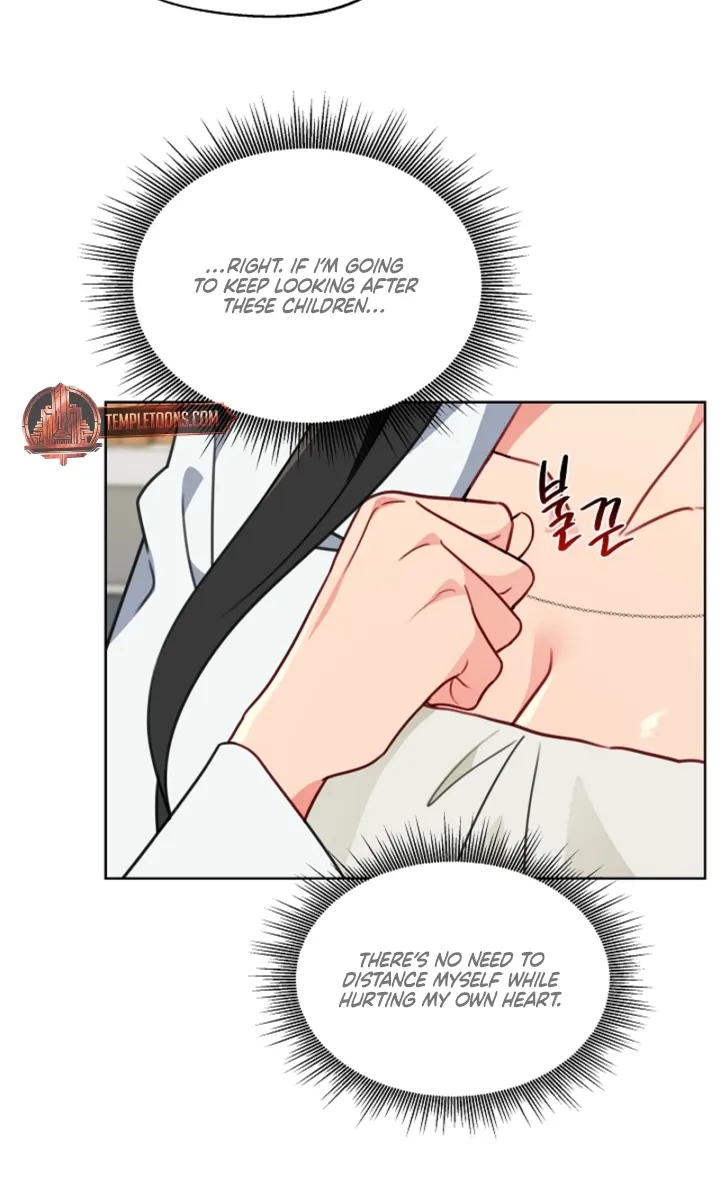 Males In The Breeding Room Chapter 13 page 8 - 