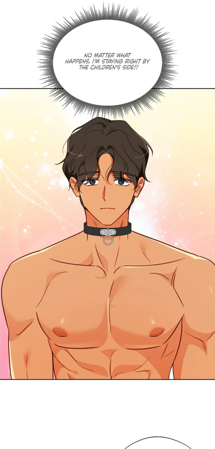 Males In The Breeding Room Chapter 13 page 9 - 