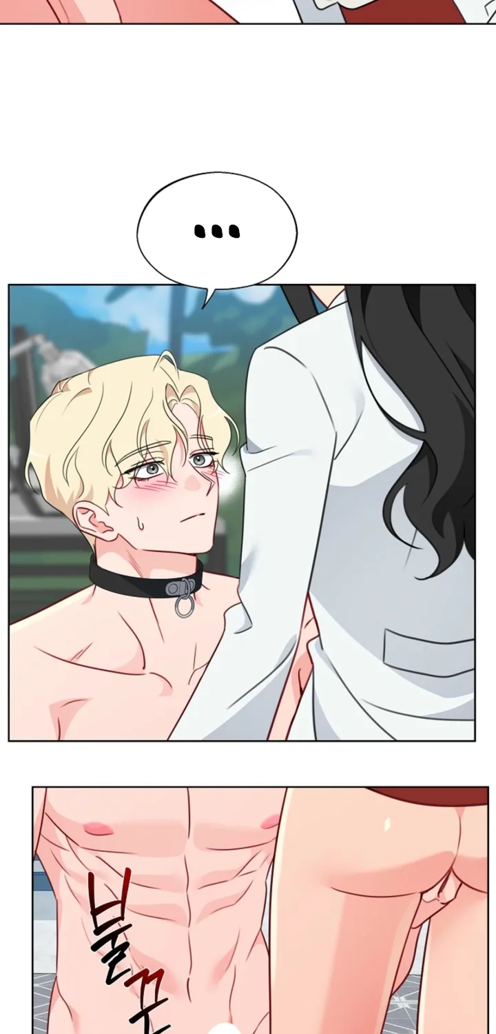 Males In The Breeding Room Chapter 14 page 29 - 