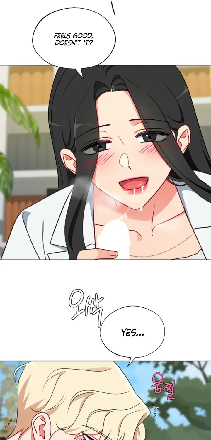 Males In The Breeding Room Chapter 14 page 43 - 