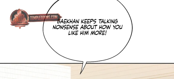 Males In The Breeding Room Chapter 14 page 47 - 