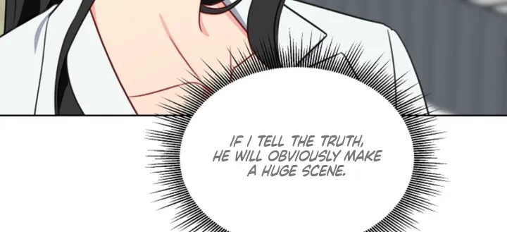 Males In The Breeding Room Chapter 15 page 5 - 