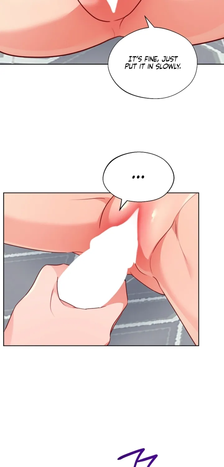 Males In The Breeding Room Chapter 15 page 41 - 