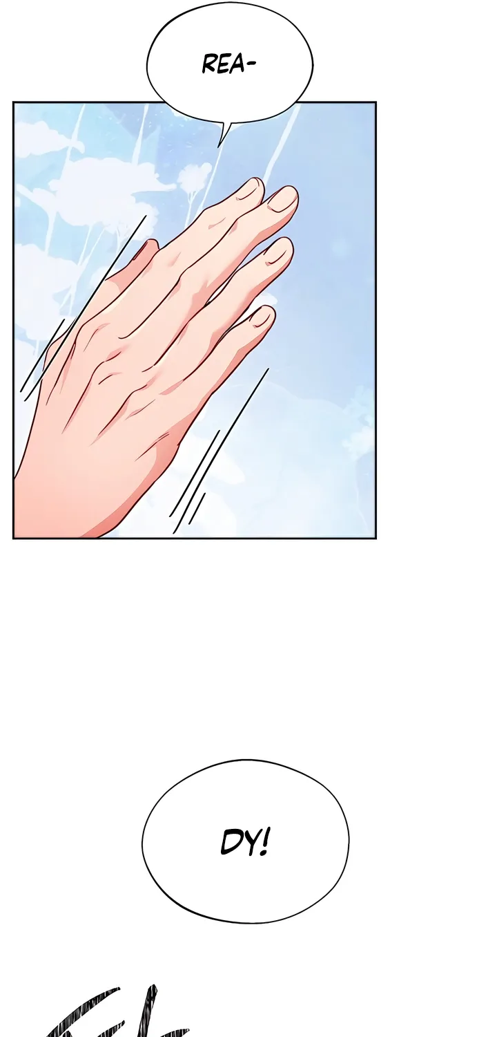 Males In The Breeding Room Chapter 16 page 40 - 