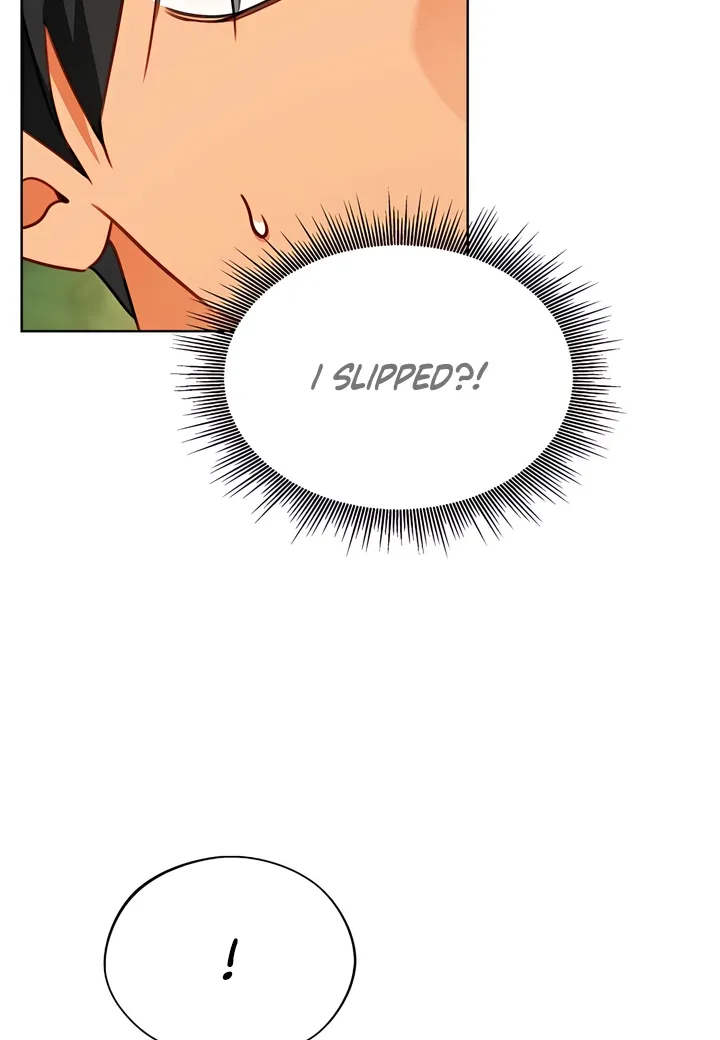 Males In The Breeding Room Chapter 16 page 45 - 