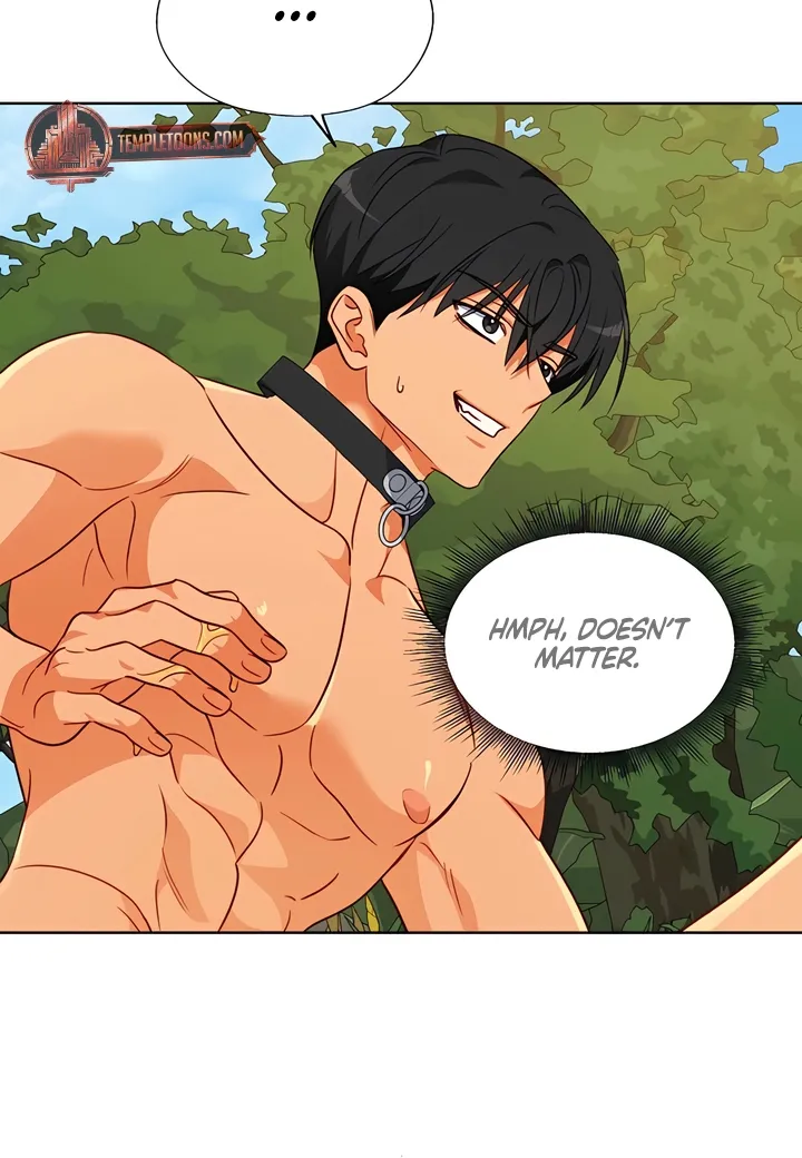 Males In The Breeding Room Chapter 16 page 49 - 