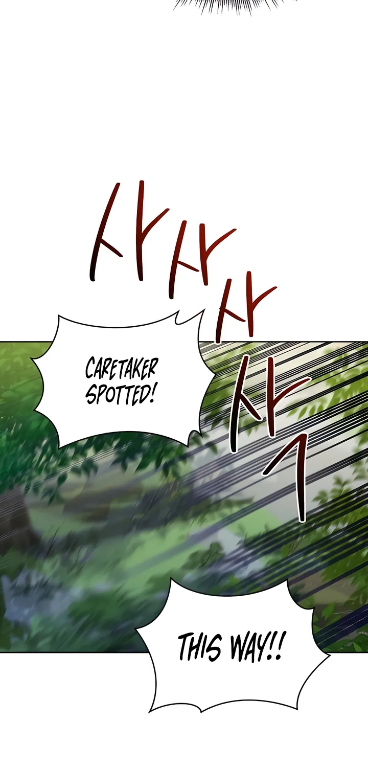 Males In The Breeding Room Chapter 16 page 55 - 