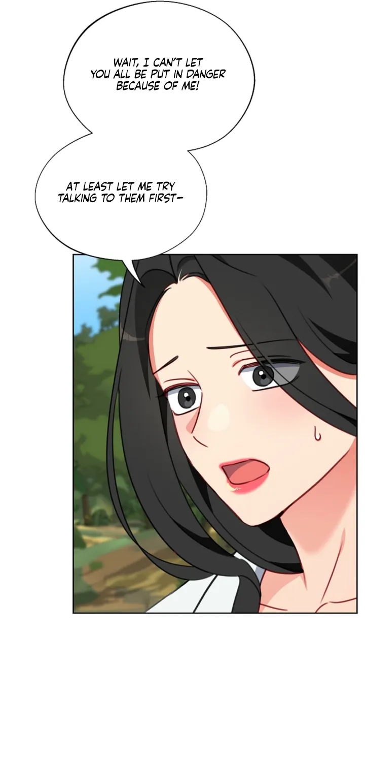 Males In The Breeding Room Chapter 17 page 17 - 
