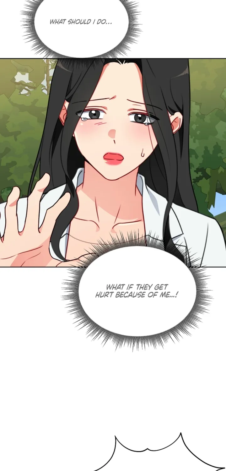 Males In The Breeding Room Chapter 17 page 19 - 