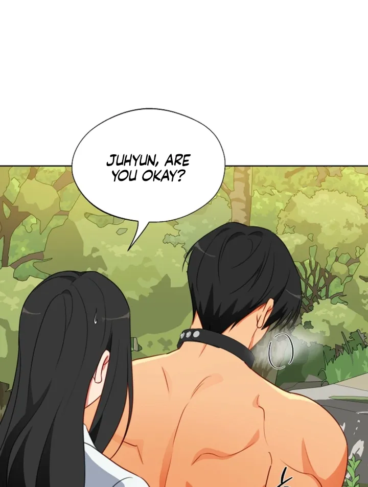 Males In The Breeding Room Chapter 17 page 4 - 