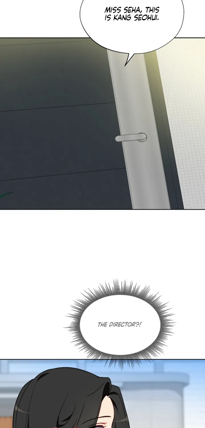 Males In The Breeding Room Chapter 17 page 34 - 
