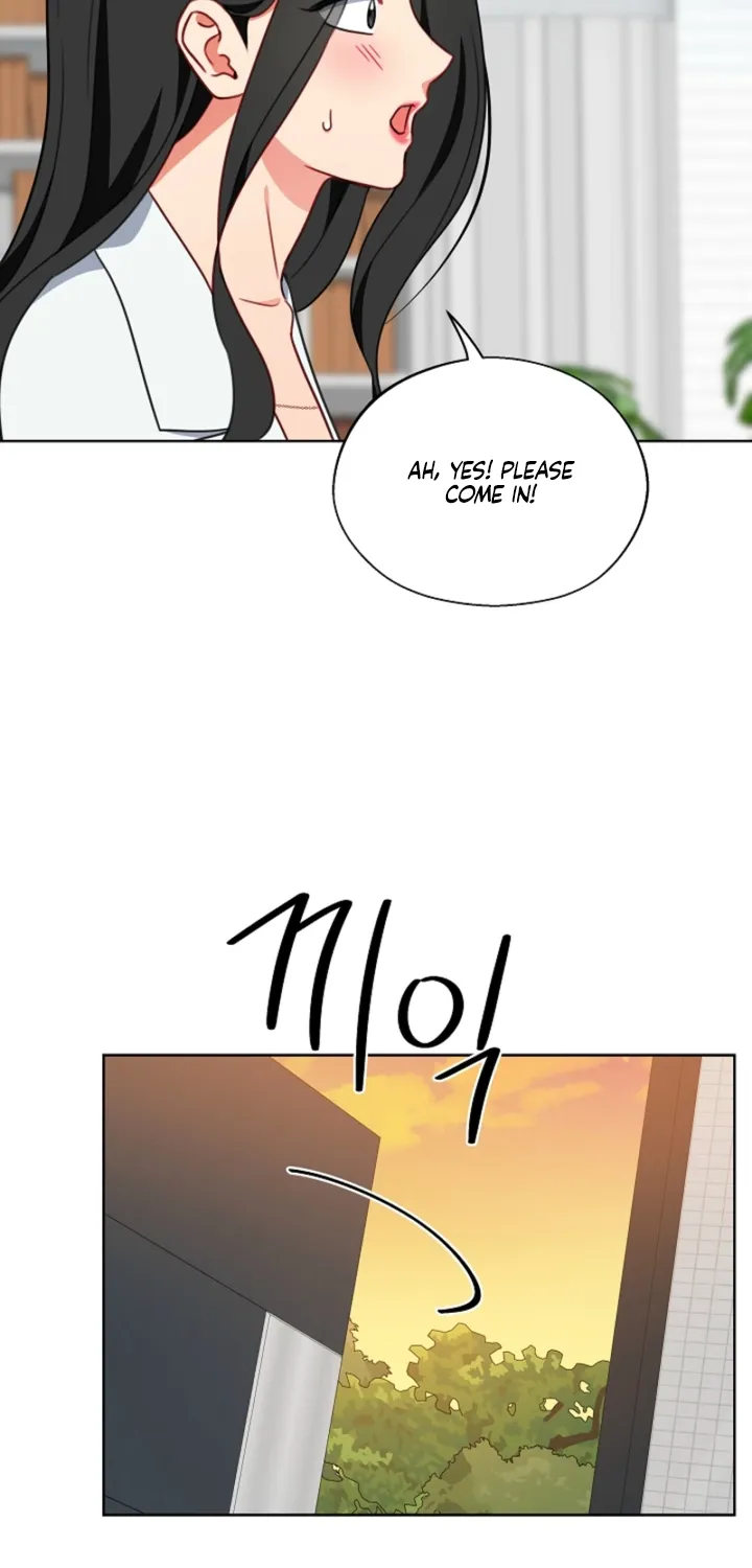 Males In The Breeding Room Chapter 17 page 35 - 