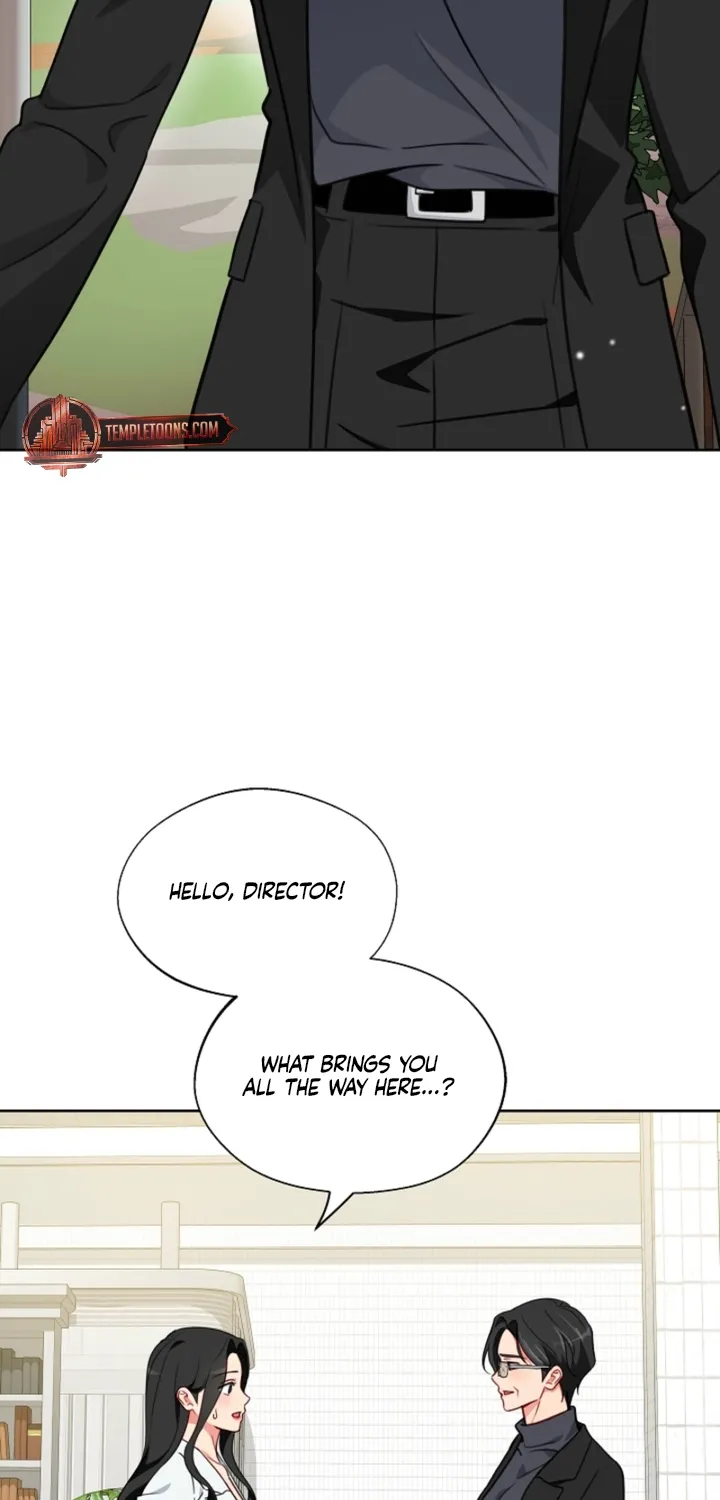 Males In The Breeding Room Chapter 17 page 37 - 