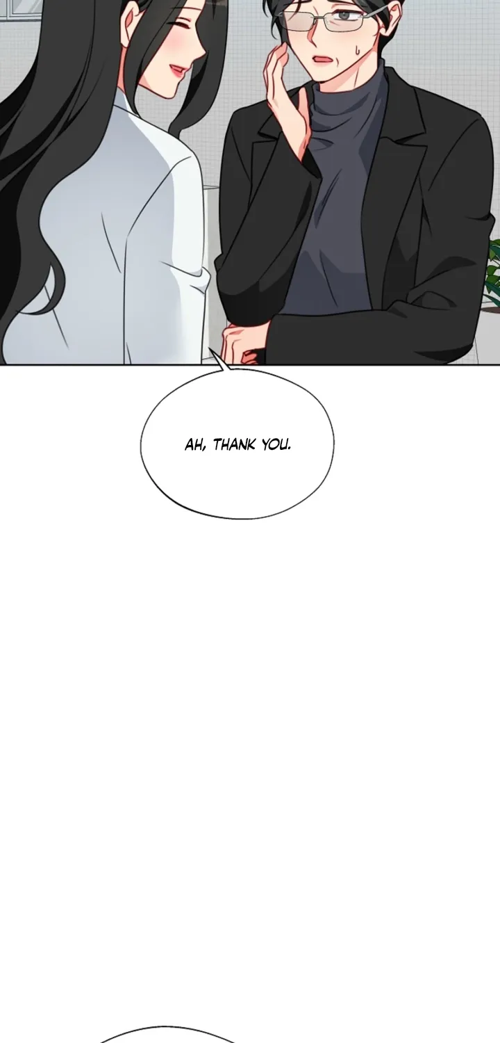 Males In The Breeding Room Chapter 17 page 39 - 
