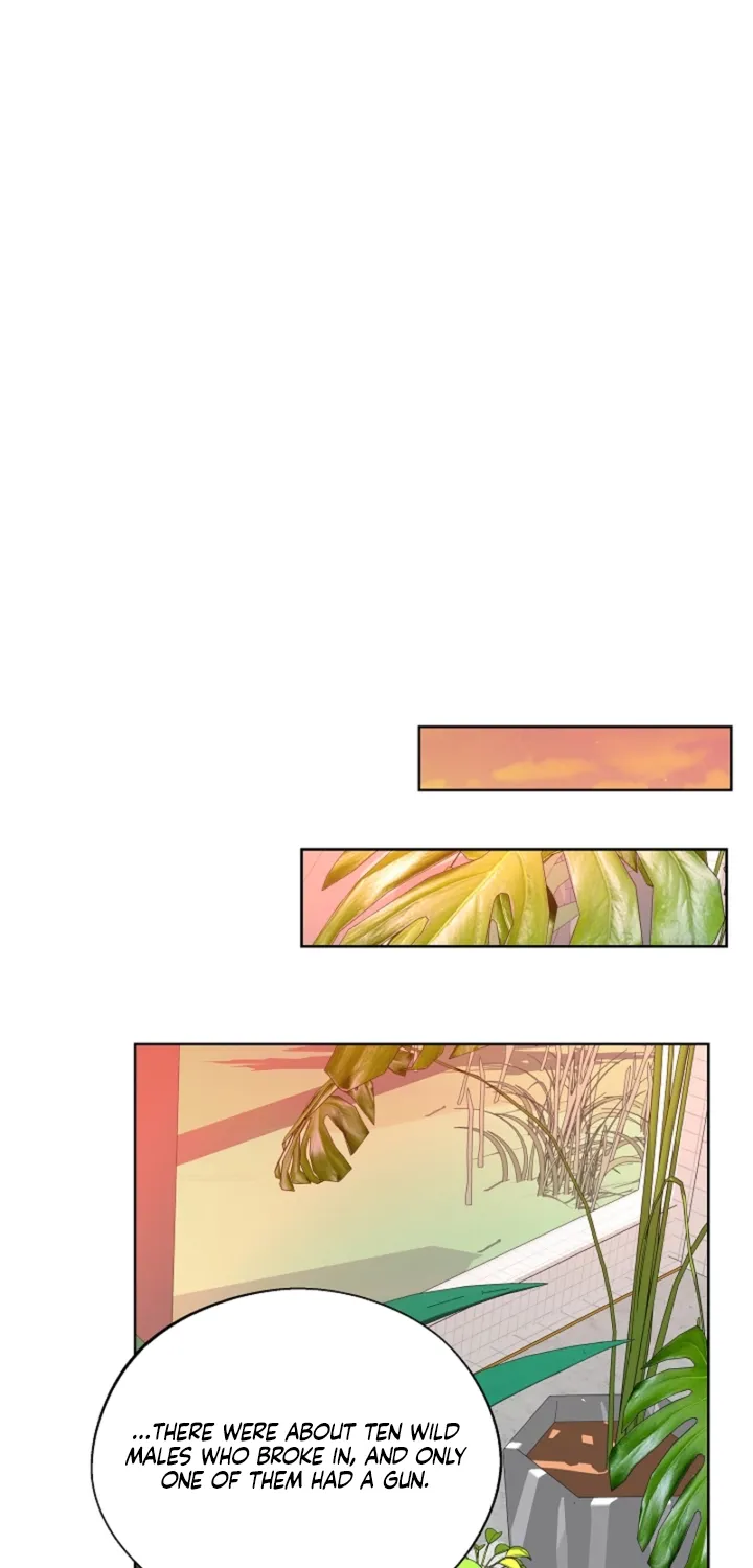 Males In The Breeding Room Chapter 17 page 42 - 