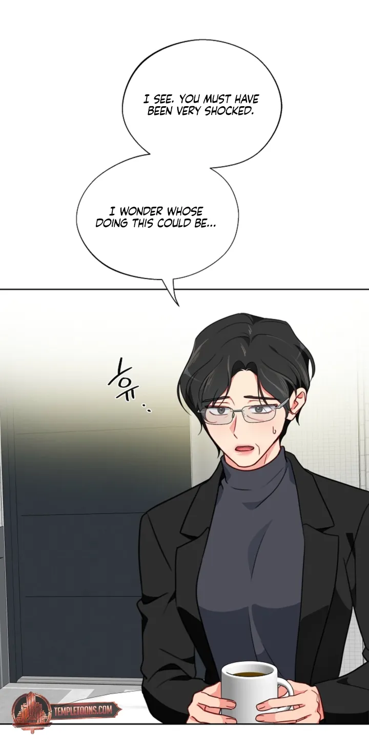 Males In The Breeding Room Chapter 17 page 44 - 