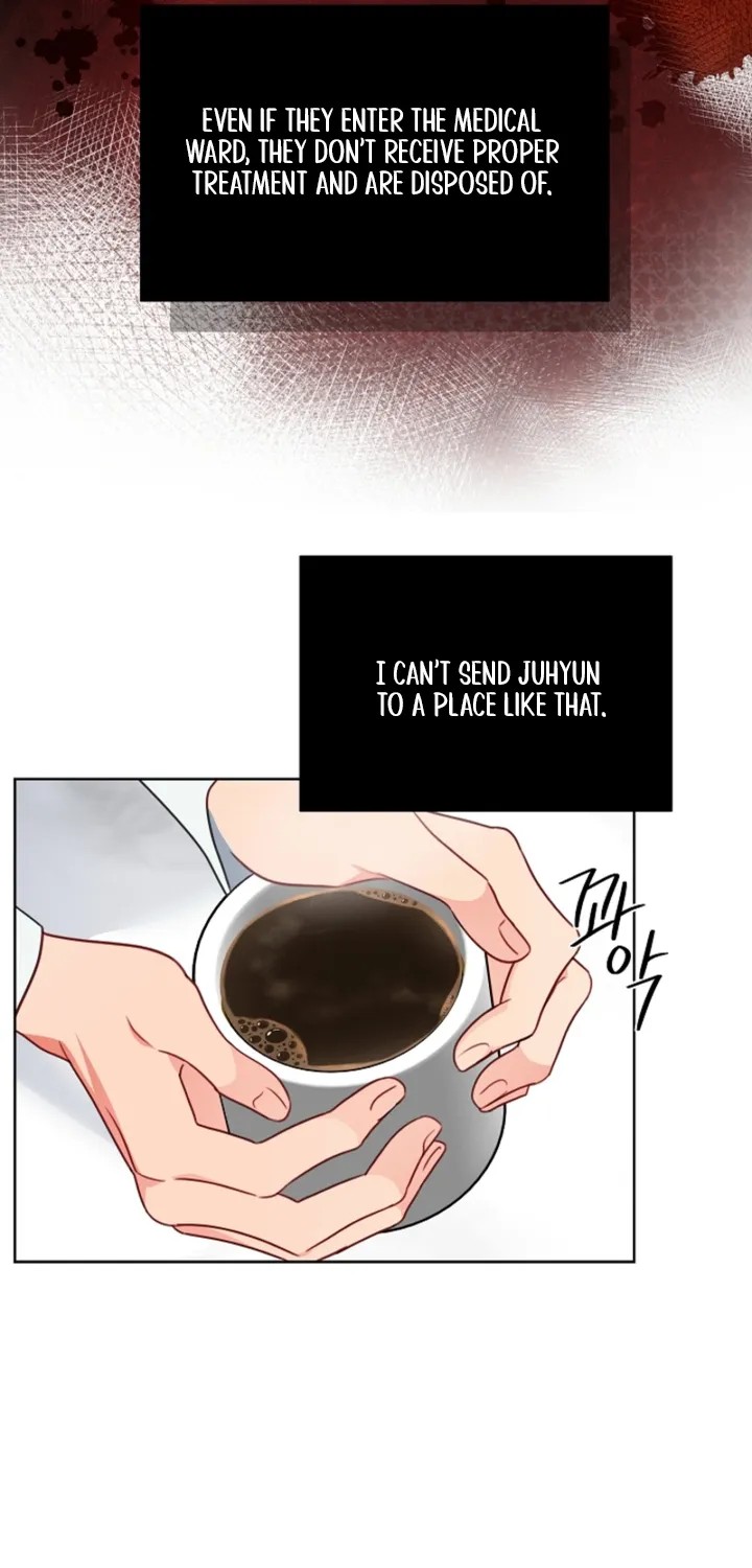 Males In The Breeding Room Chapter 17 page 47 - 