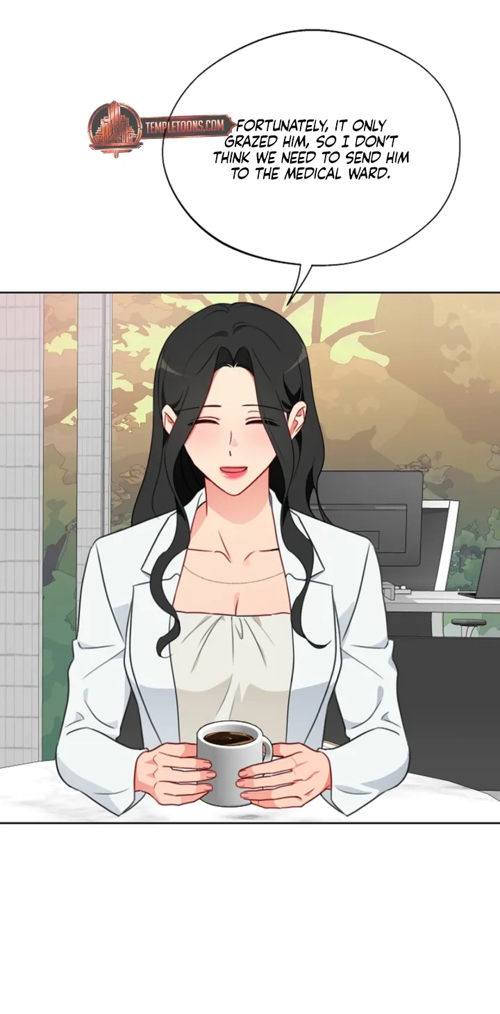Males In The Breeding Room Chapter 17 page 48 - 