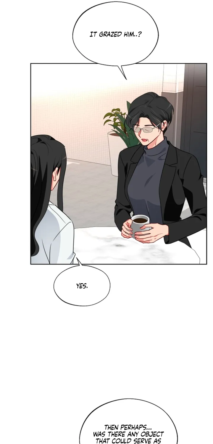 Males In The Breeding Room Chapter 17 page 49 - 