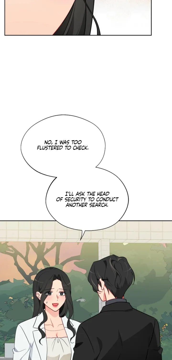 Males In The Breeding Room Chapter 17 page 51 - 
