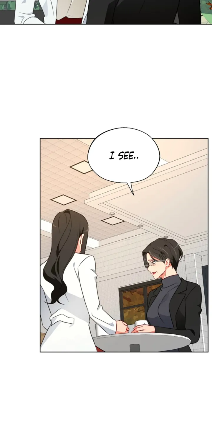 Males In The Breeding Room Chapter 17 page 52 - 