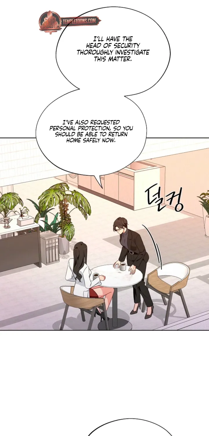 Males In The Breeding Room Chapter 17 page 53 - 