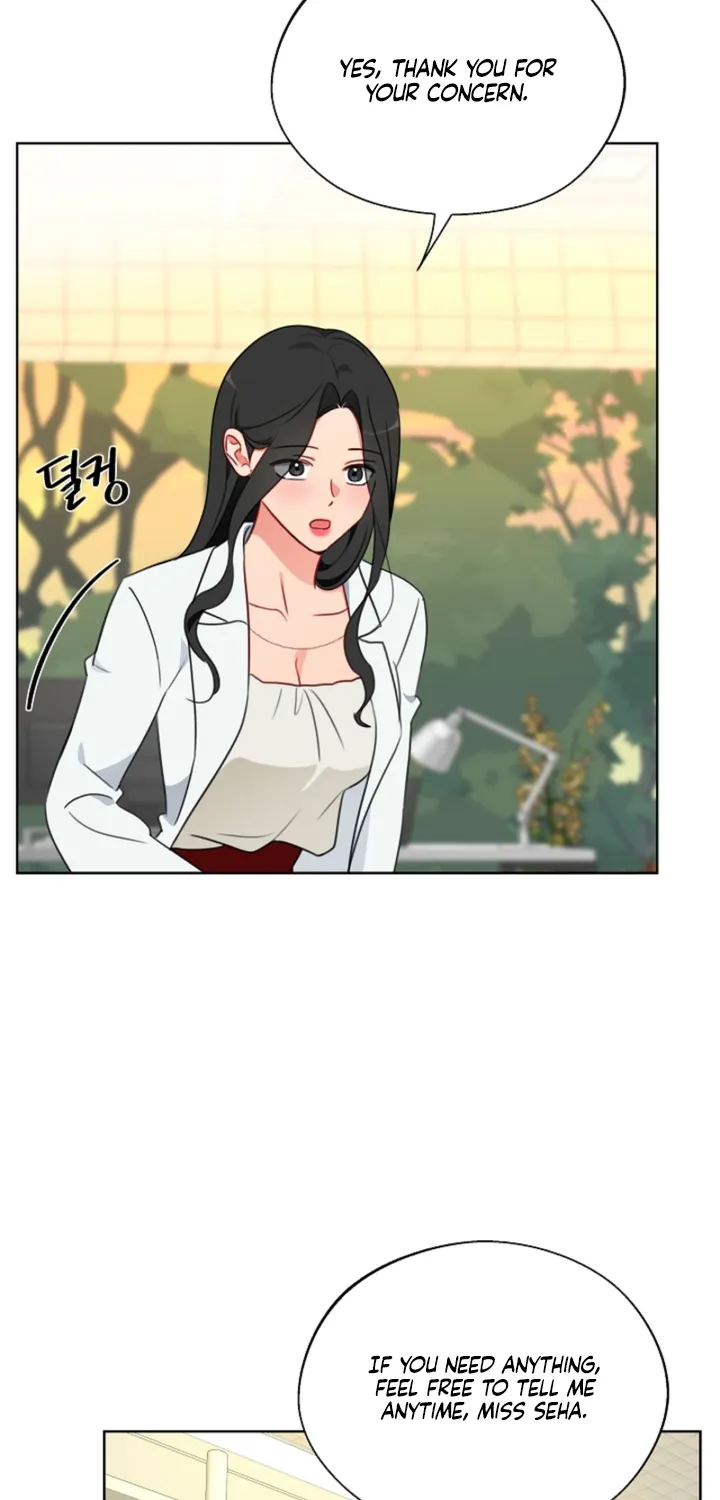 Males In The Breeding Room Chapter 17 page 54 - 