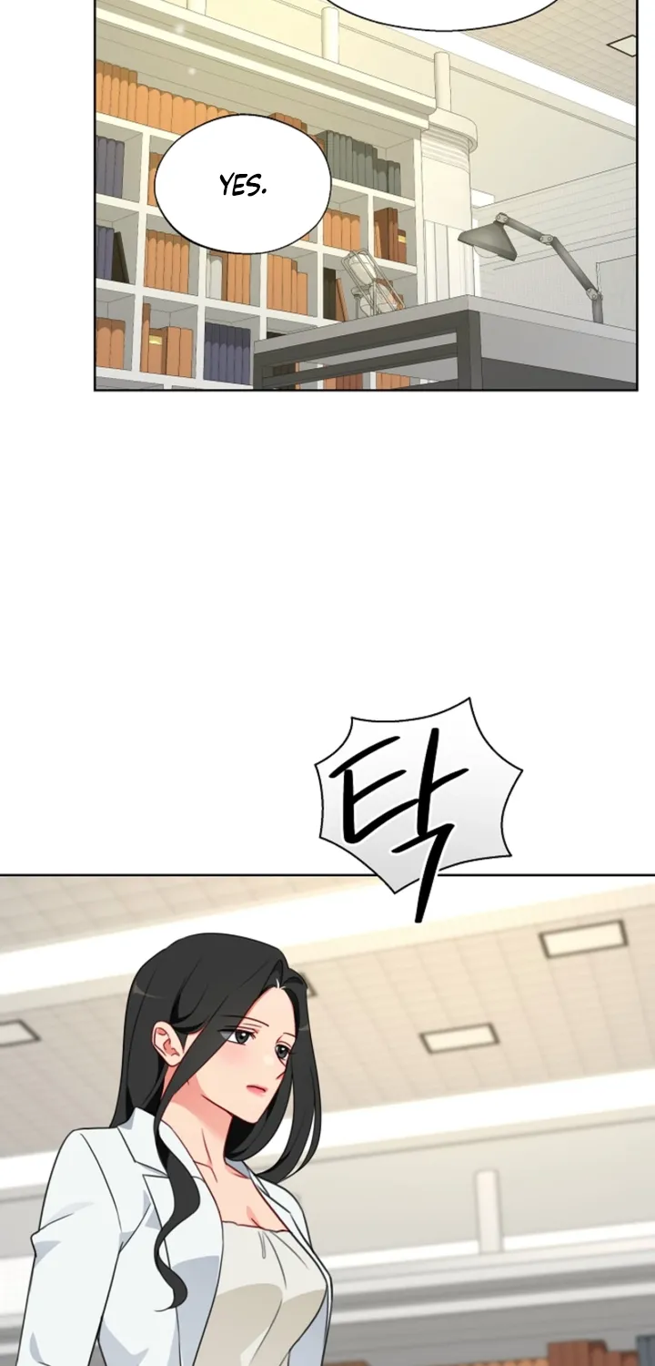 Males In The Breeding Room Chapter 17 page 55 - 
