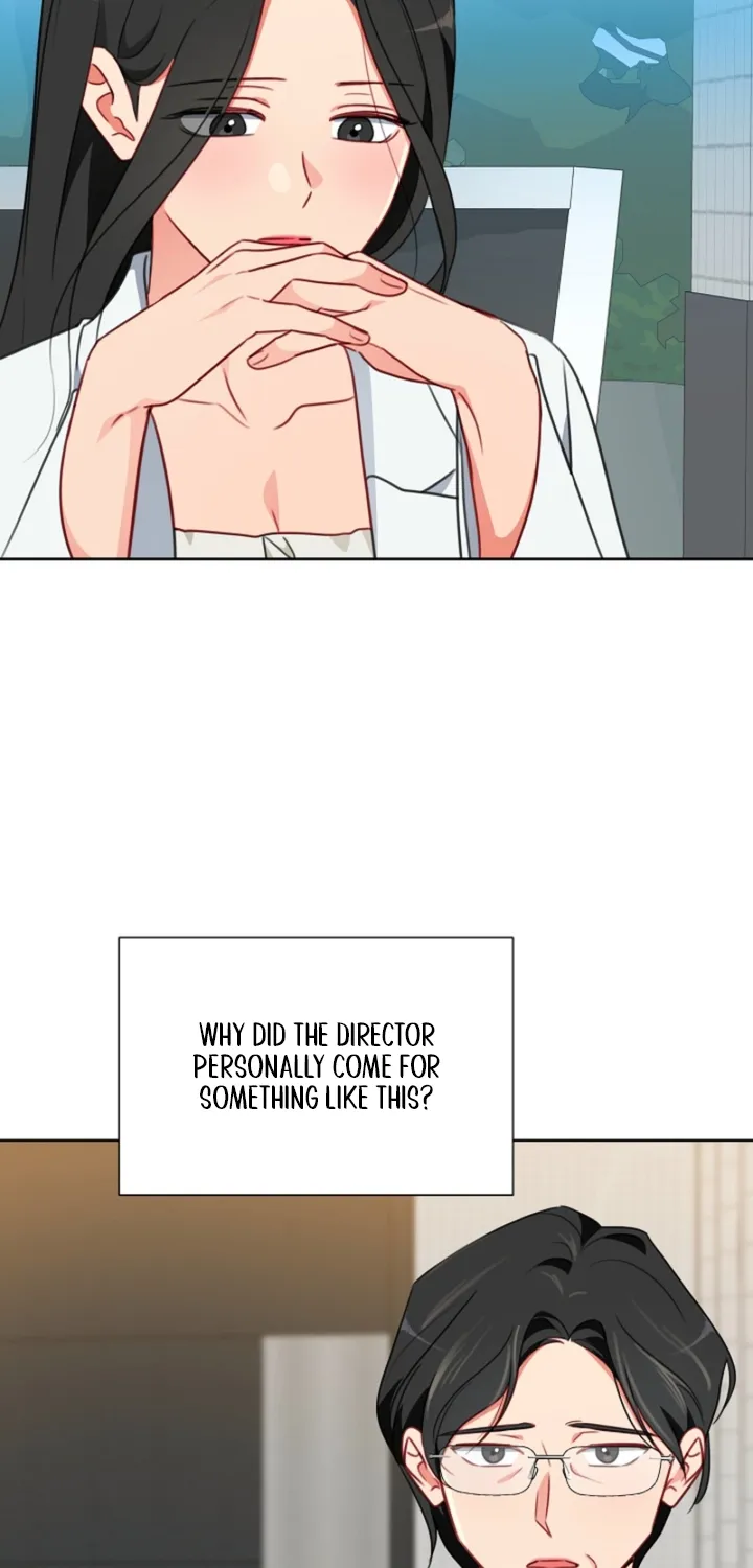Males In The Breeding Room Chapter 17 page 58 - 