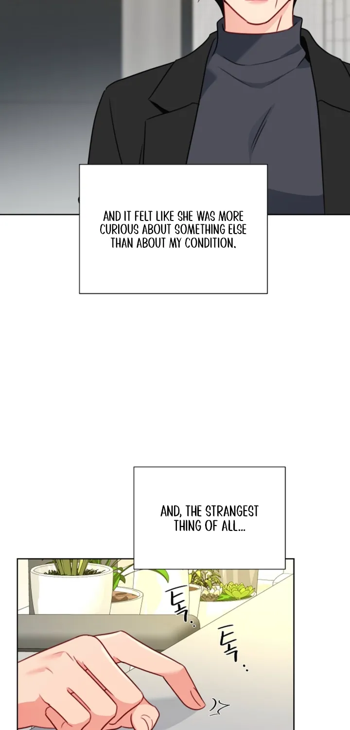 Males In The Breeding Room Chapter 17 page 59 - 