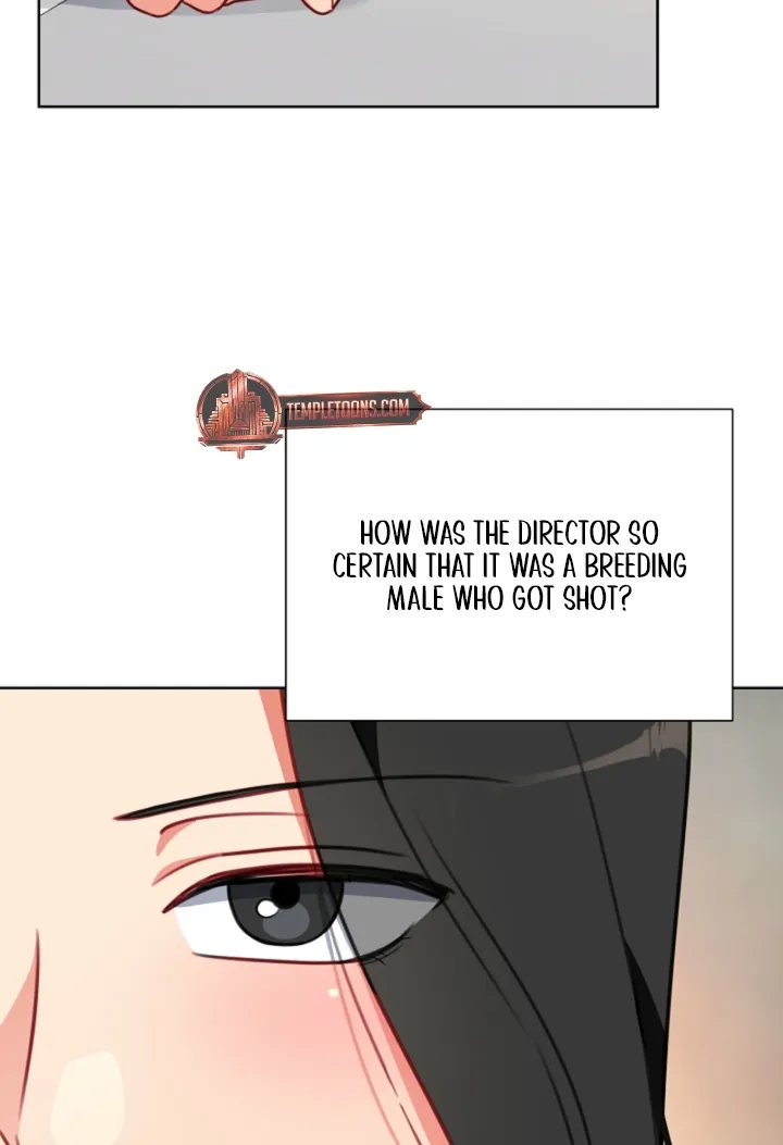 Males In The Breeding Room Chapter 17 page 60 - 