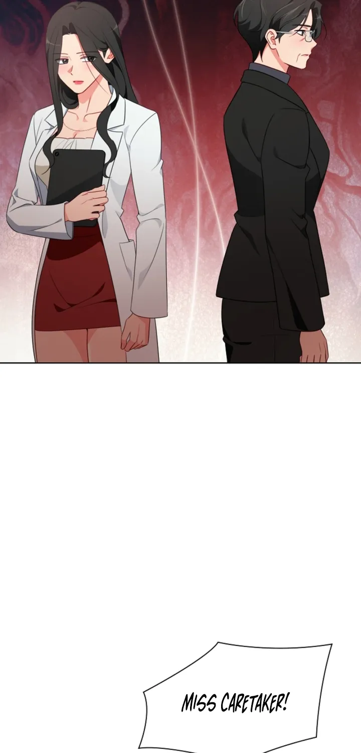 Males In The Breeding Room Chapter 17 page 62 - 