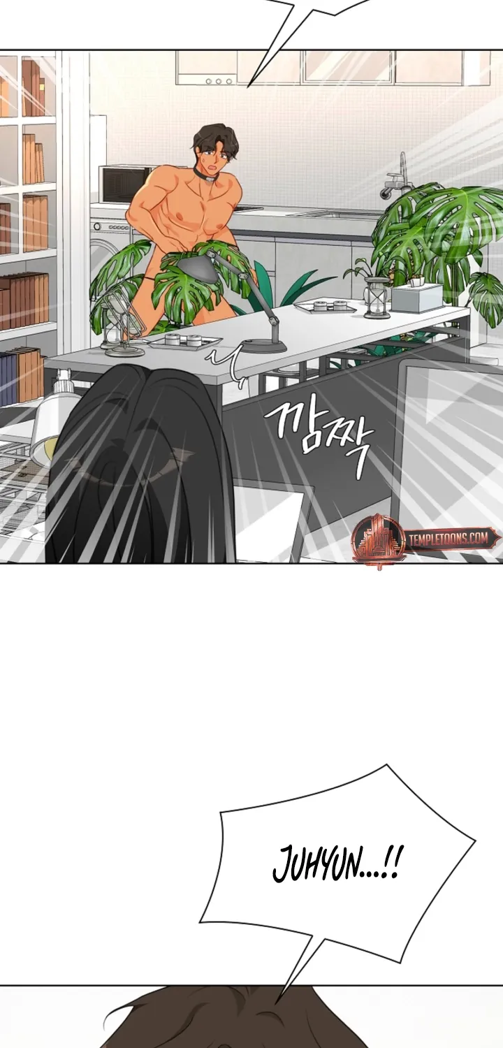 Males In The Breeding Room Chapter 17 page 63 - 