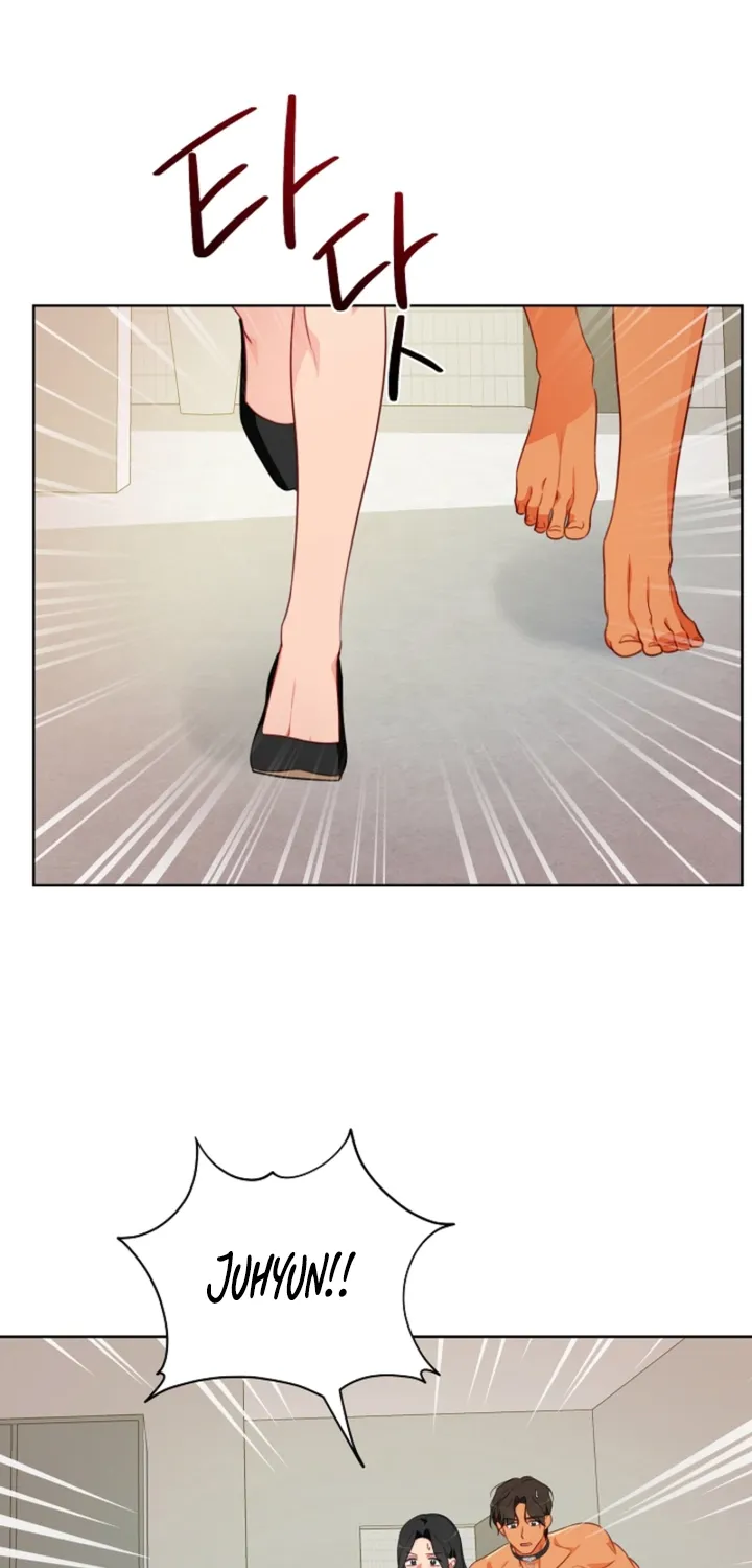 Males In The Breeding Room Chapter 17 page 66 - 