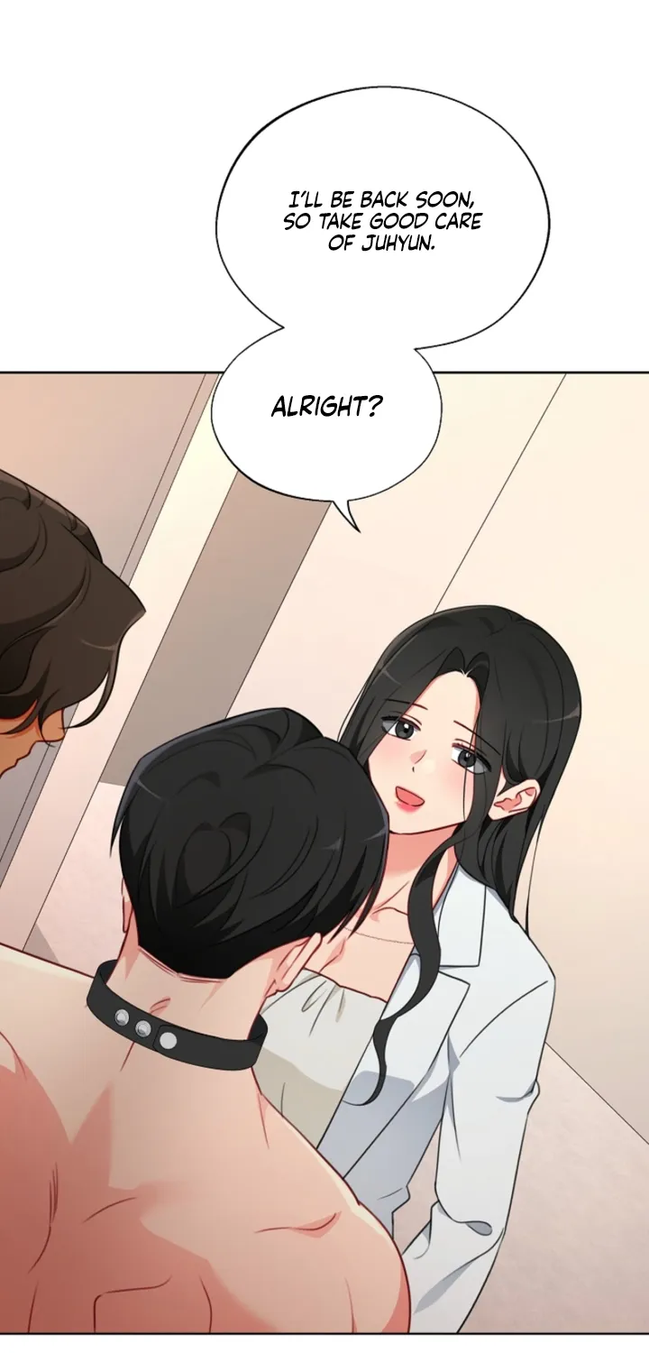 Males In The Breeding Room Chapter 18 page 13 - 