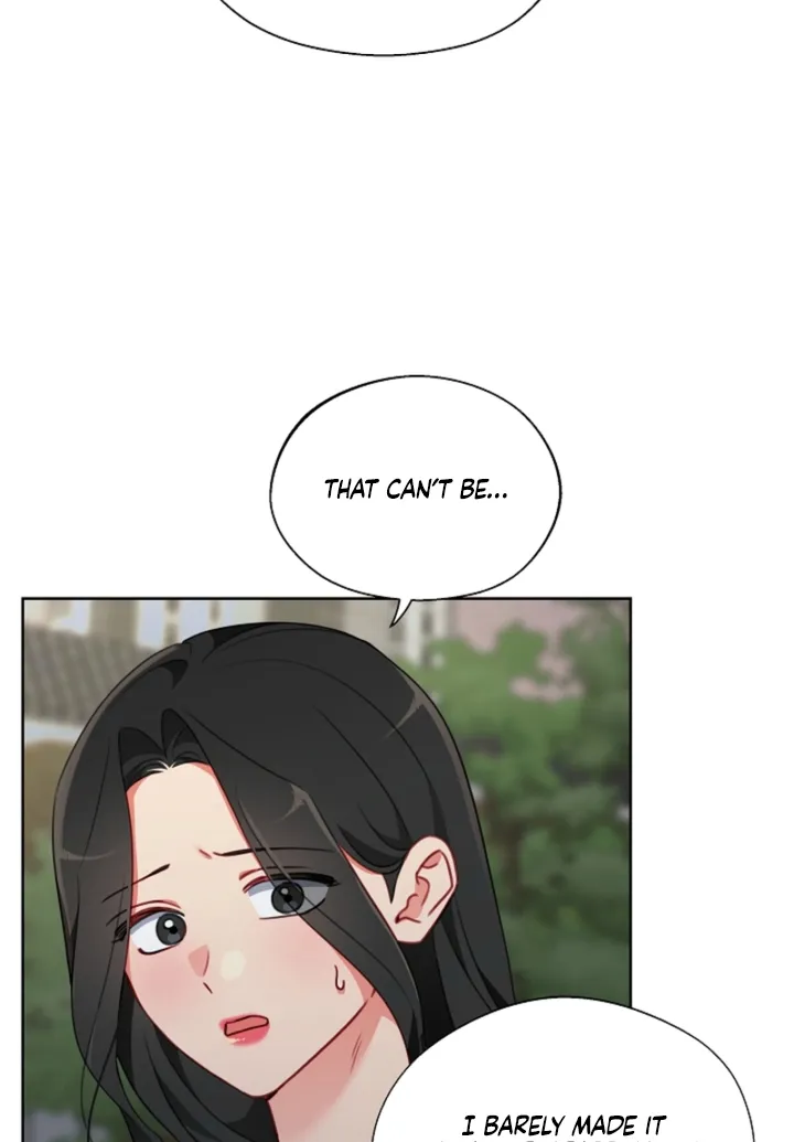 Males In The Breeding Room Chapter 18 page 22 - 
