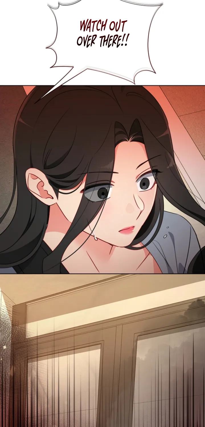 Males In The Breeding Room Chapter 18 page 28 - 